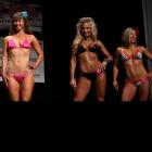 NPC Northwest Championships 2013 - #1